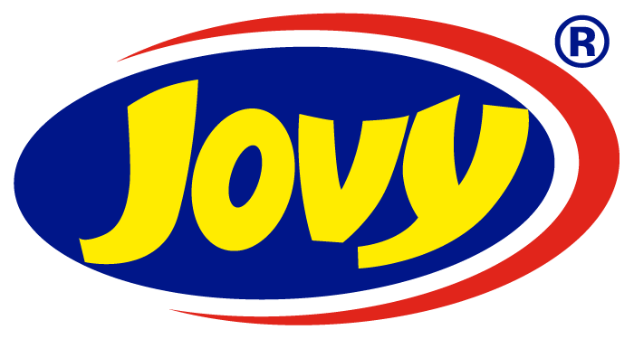 JoviCandy