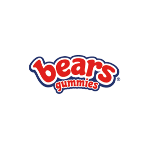 Bears